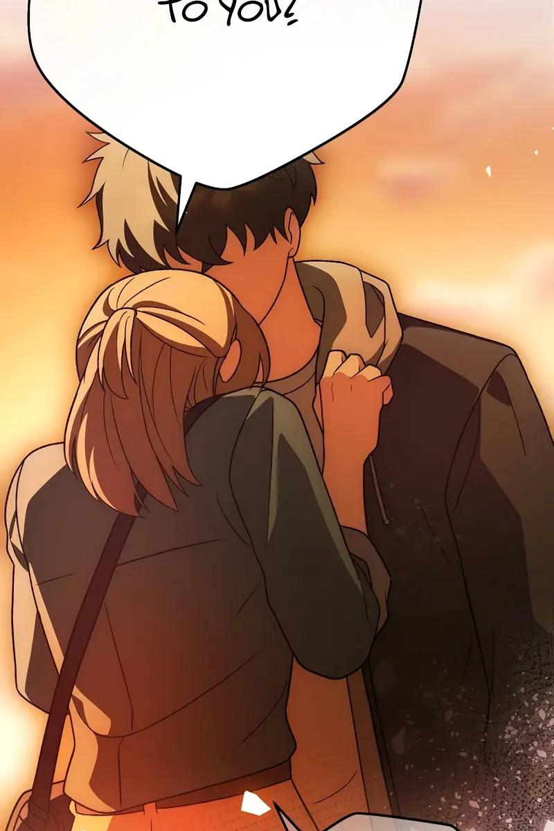 The Novel's Extra Remake Chapter 153 Page 59