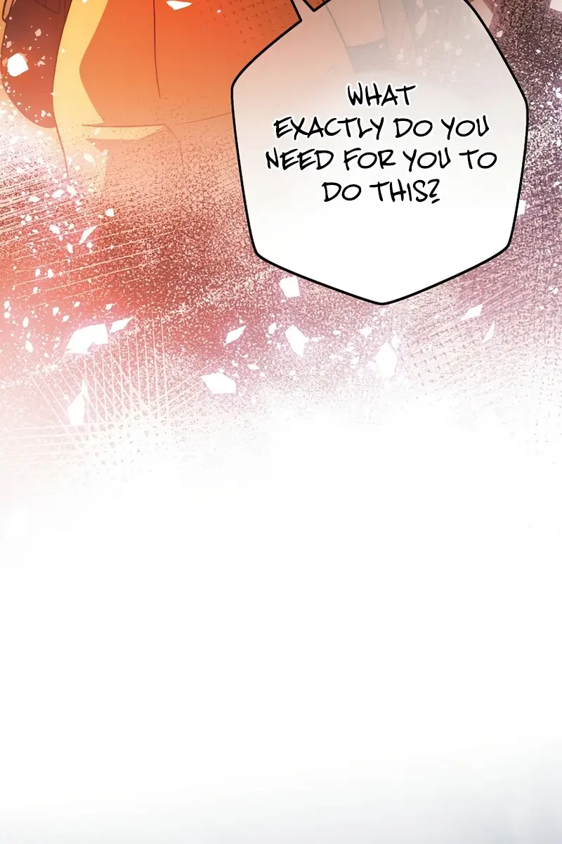 The Novel's Extra Remake Chapter 153 Page 60