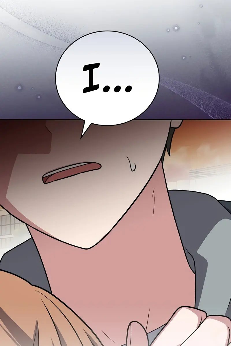 The Novel's Extra Remake Chapter 153 Page 61