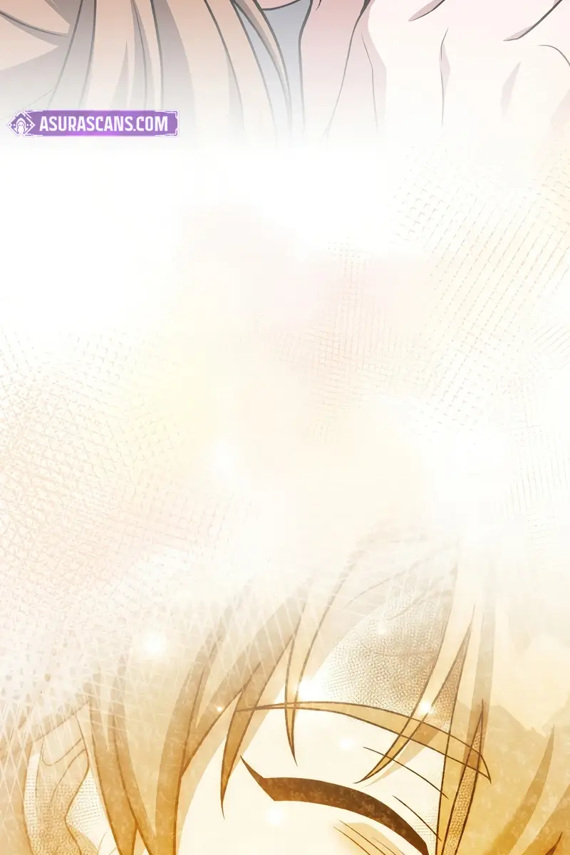 The Novel's Extra Remake Chapter 153 Page 62