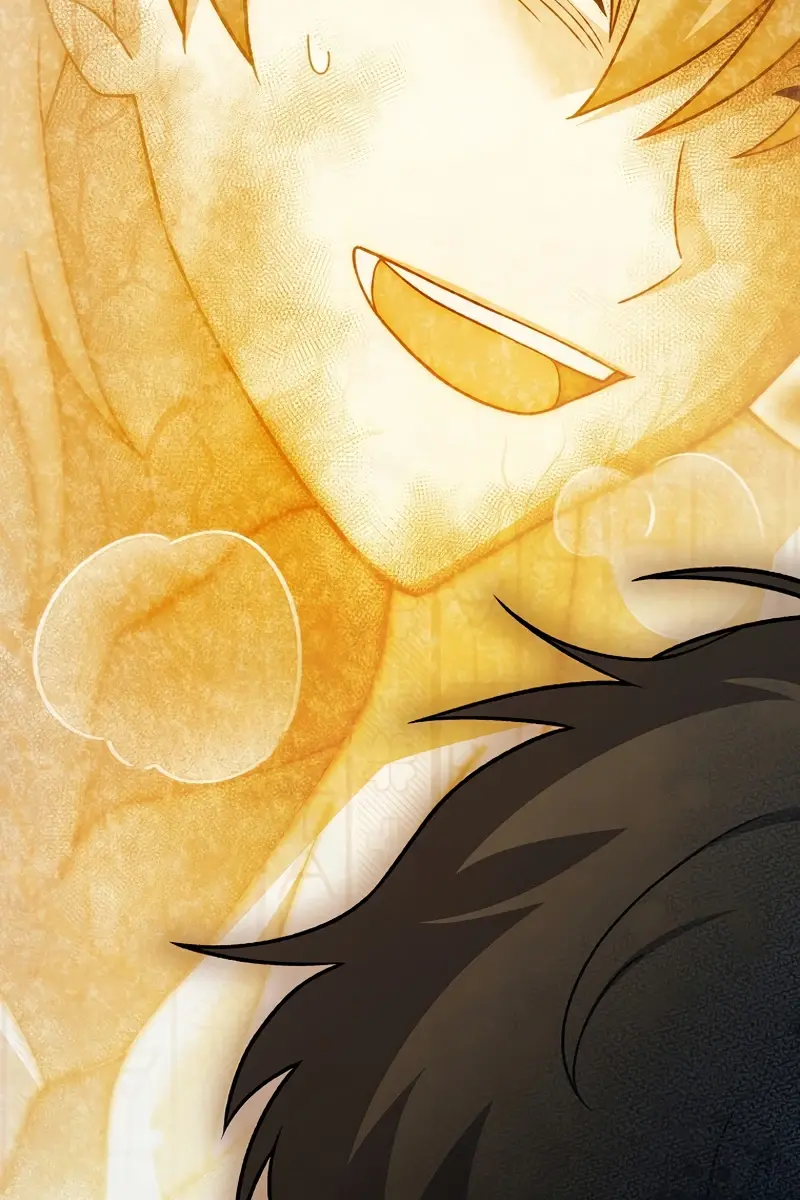 The Novel's Extra Remake Chapter 153 Page 63