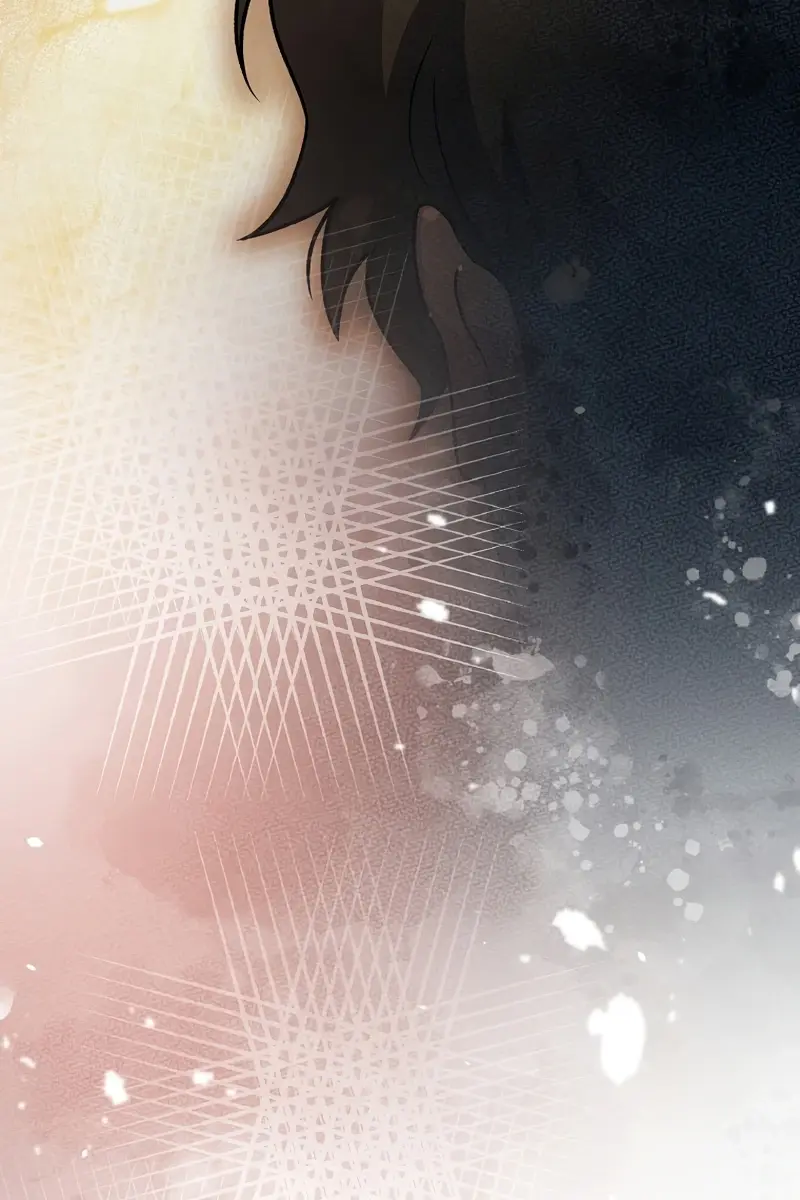 The Novel's Extra Remake Chapter 153 Page 64