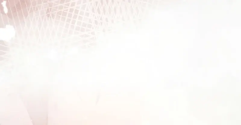 The Novel's Extra Remake Chapter 153 Page 65