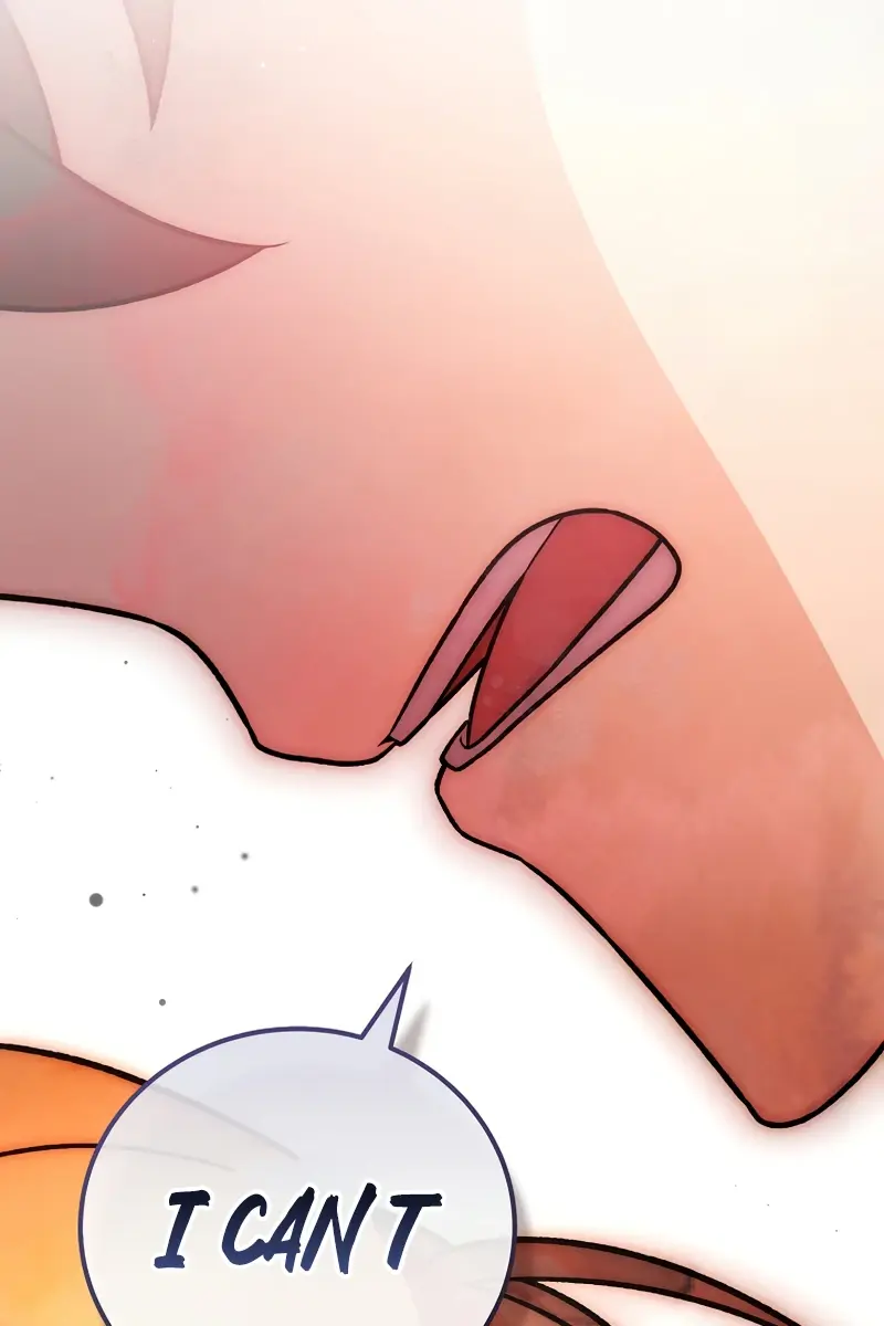 The Novel's Extra Remake Chapter 153 Page 66