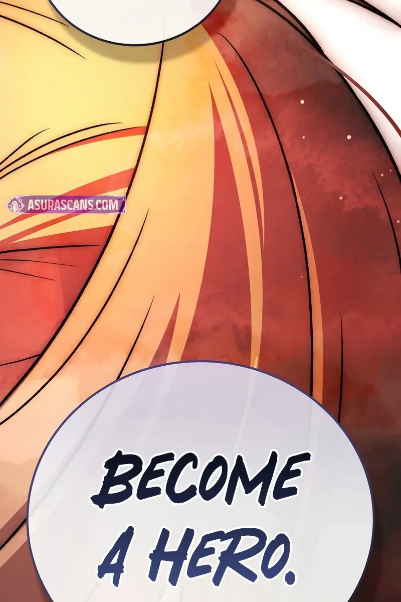 The Novel's Extra Remake Chapter 153 Page 67