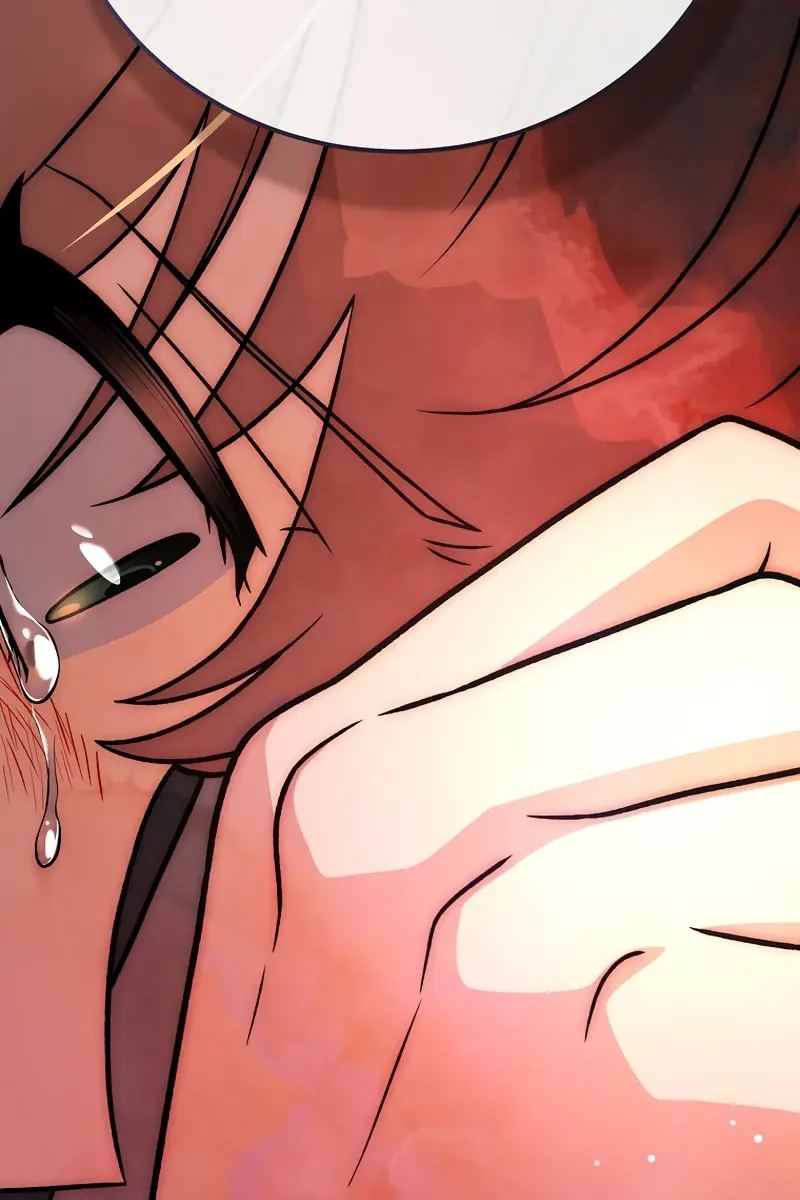 The Novel's Extra Remake Chapter 153 Page 68