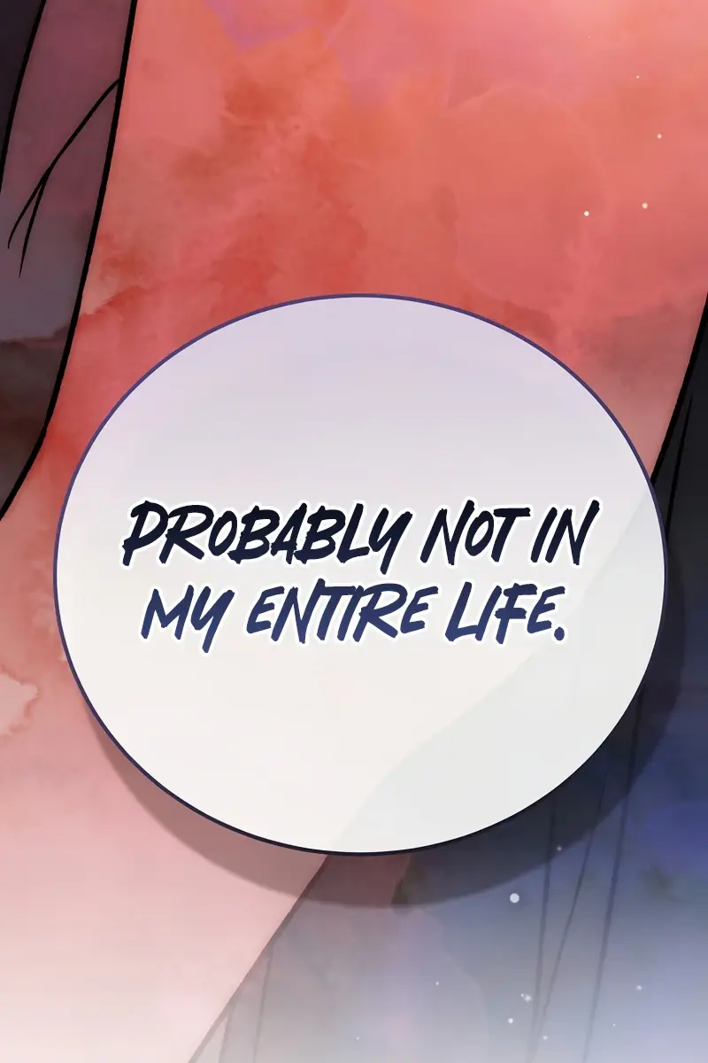 The Novel's Extra Remake Chapter 153 Page 69