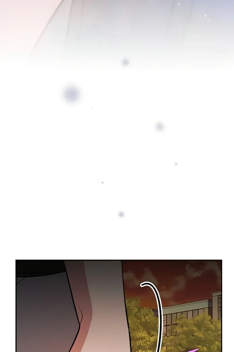 The Novel's Extra Remake Chapter 153 Page 70