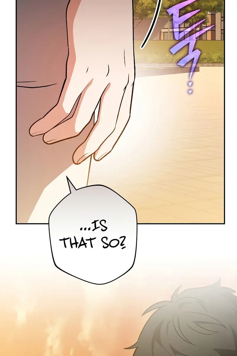 The Novel's Extra Remake Chapter 153 Page 71