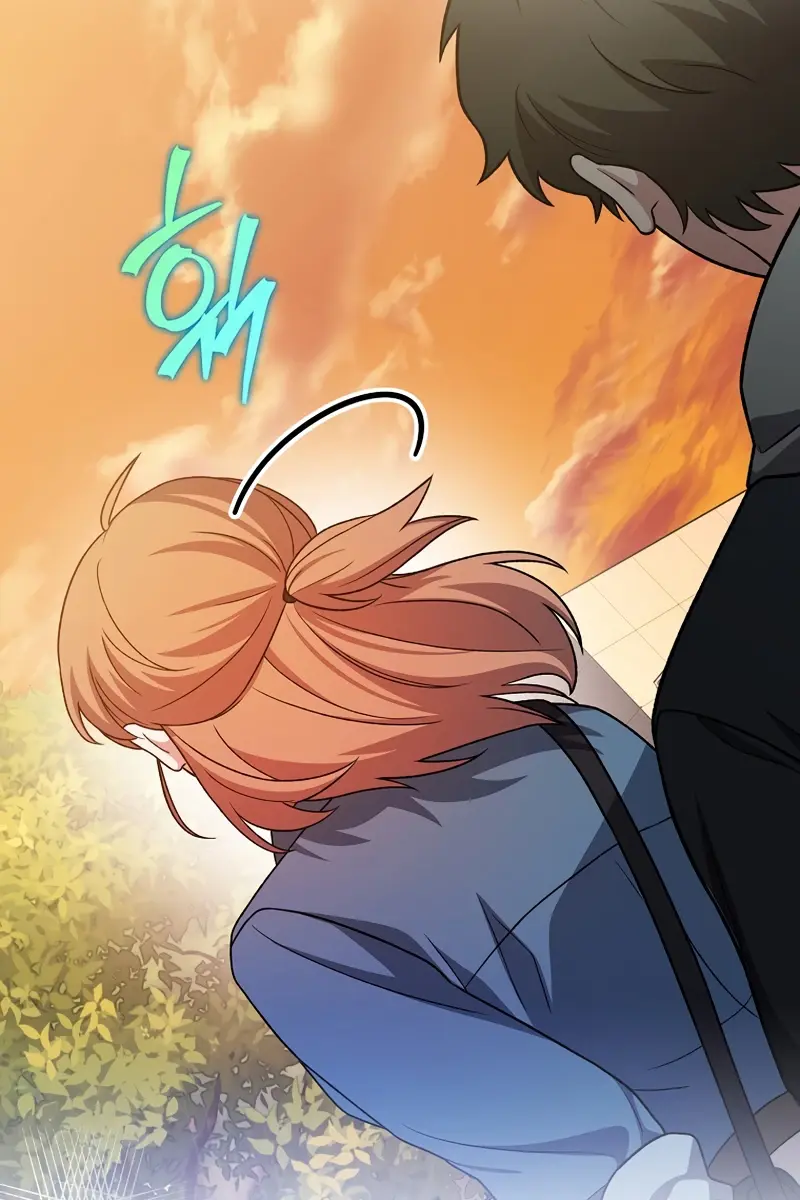 The Novel's Extra Remake Chapter 153 Page 72