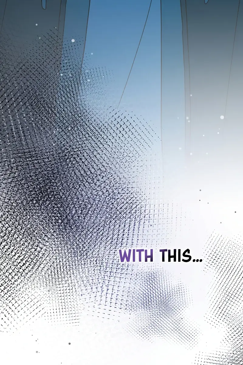 The Novel's Extra Remake Chapter 153 Page 75