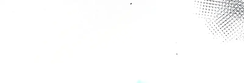 The Novel's Extra Remake Chapter 153 Page 76