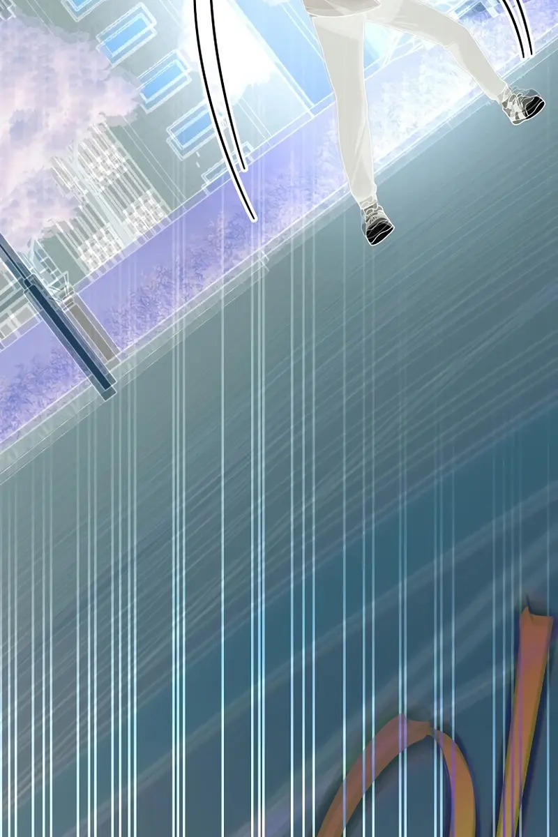 The Novel's Extra Remake Chapter 153 Page 78