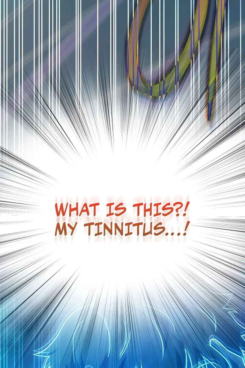 The Novel's Extra Remake Chapter 153 Page 79