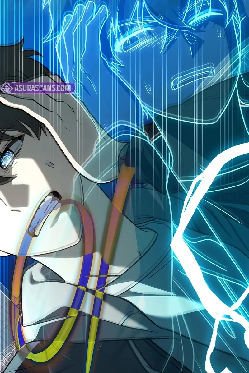 The Novel's Extra Remake Chapter 153 Page 80