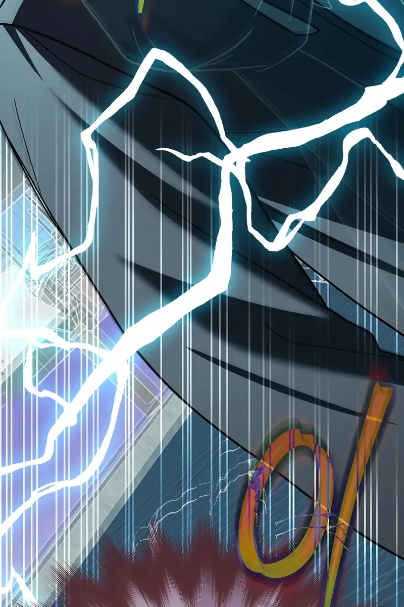 The Novel's Extra Remake Chapter 153 Page 81