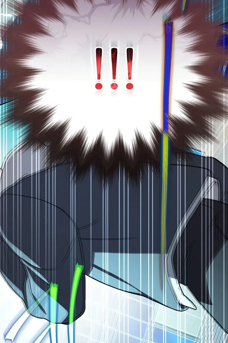 The Novel's Extra Remake Chapter 153 Page 82