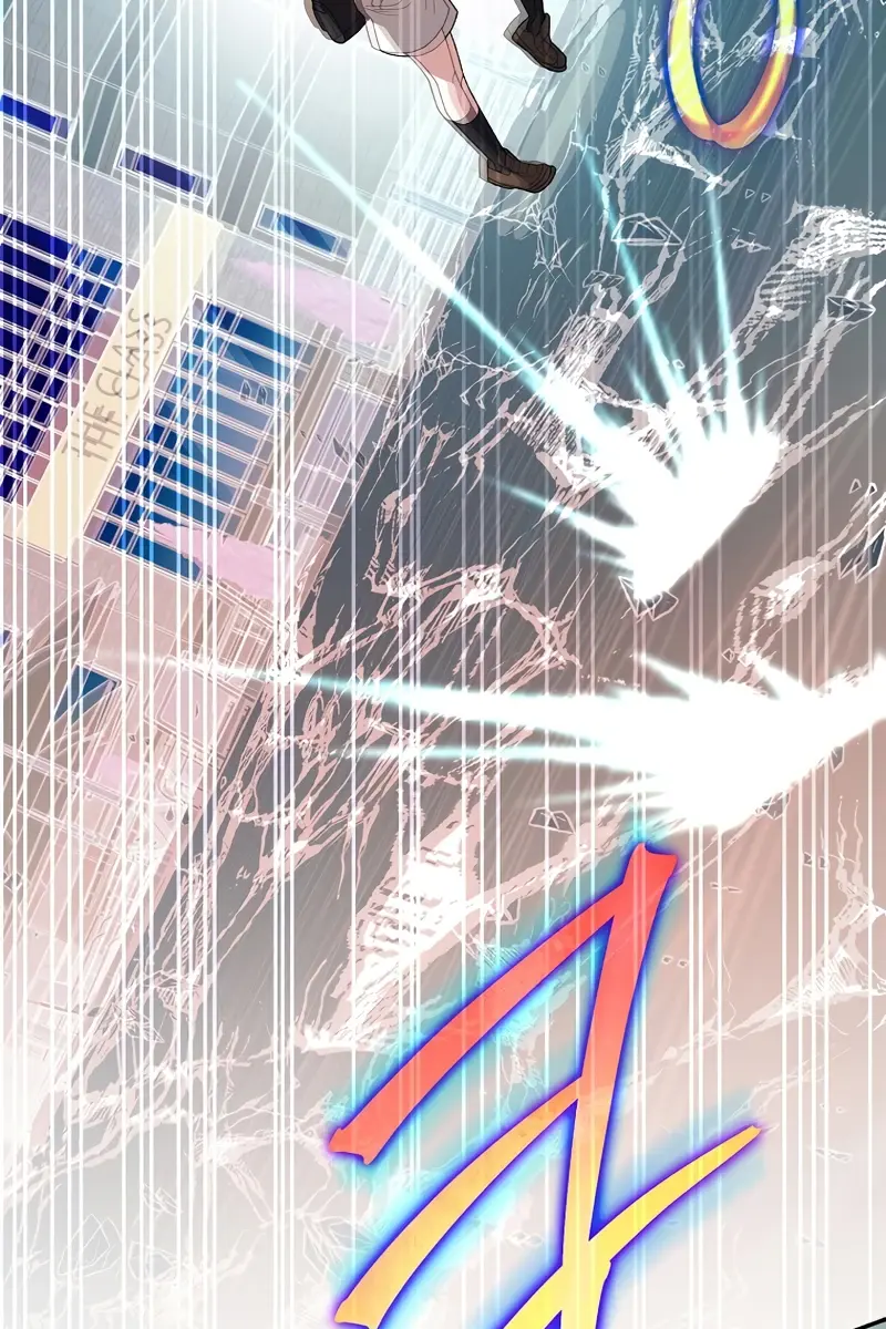 The Novel's Extra Remake Chapter 153 Page 84