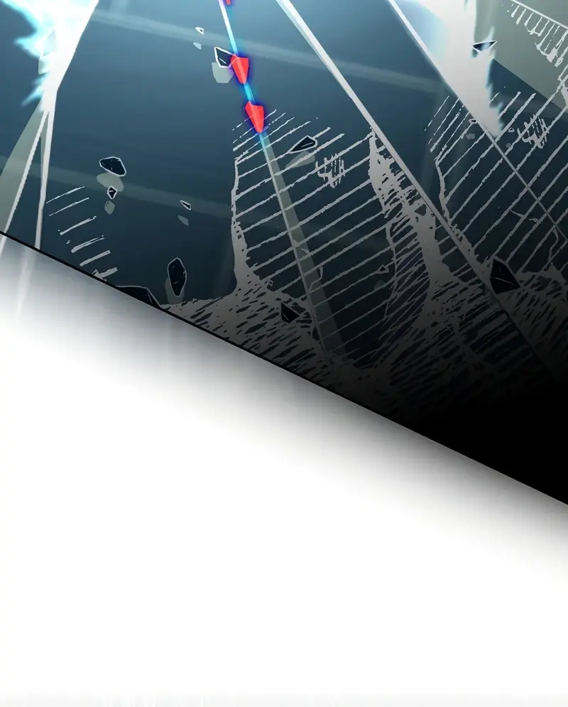 The Novel's Extra Remake Chapter 153 Page 86