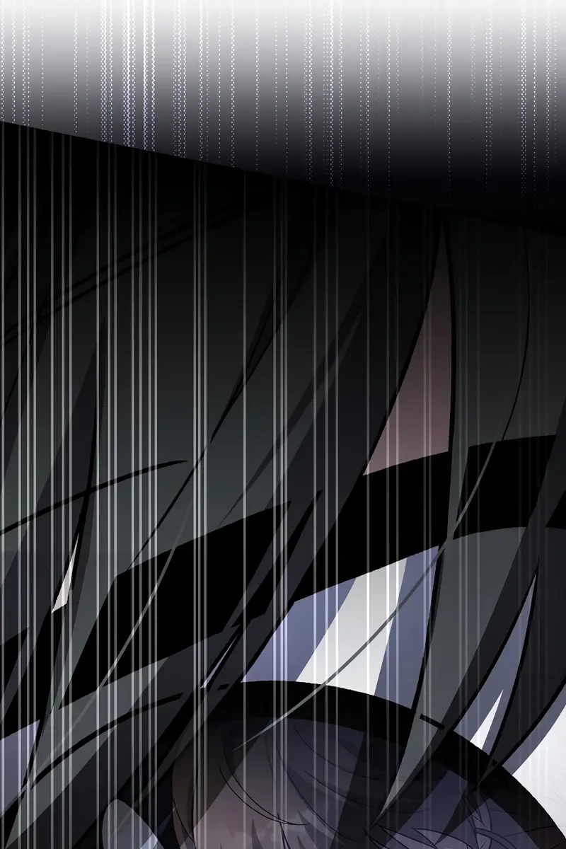 The Novel's Extra Remake Chapter 153 Page 87