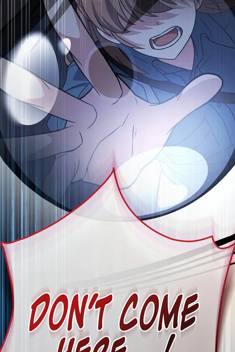 The Novel's Extra Remake Chapter 153 Page 88