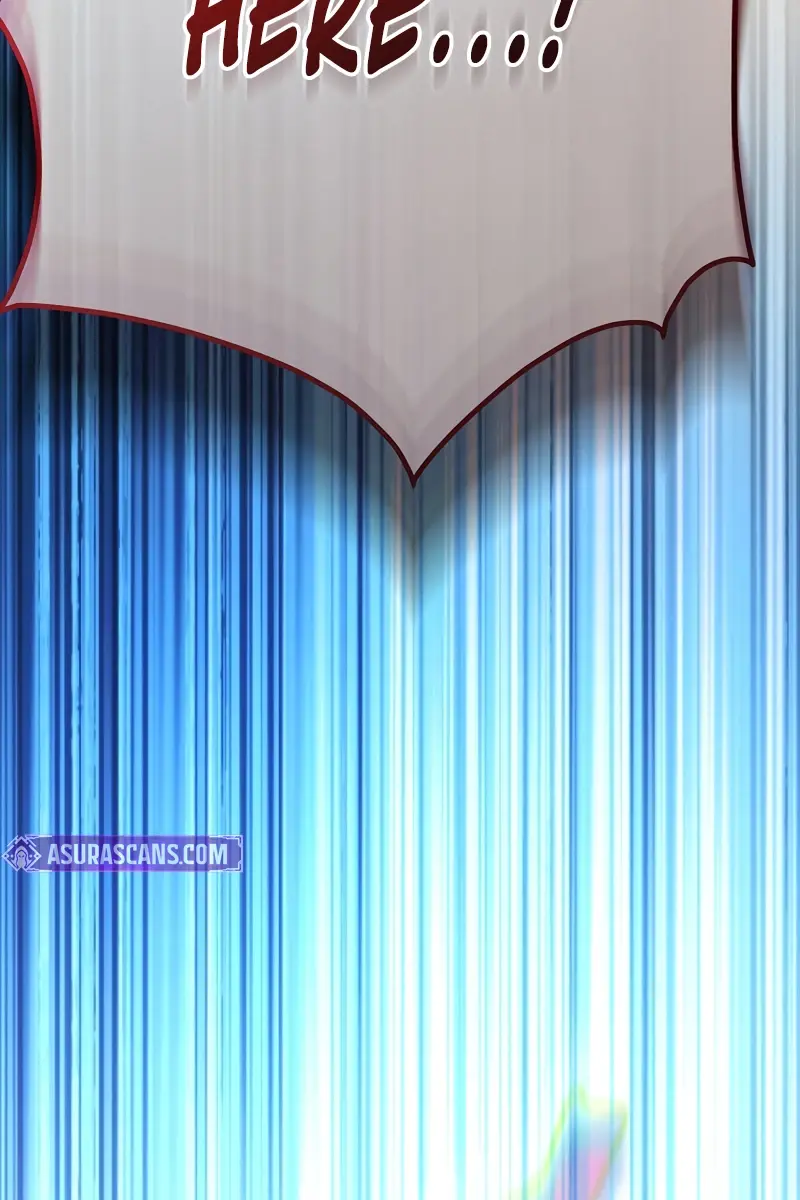 The Novel's Extra Remake Chapter 153 Page 89