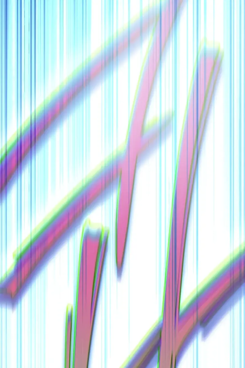 The Novel's Extra Remake Chapter 153 Page 90