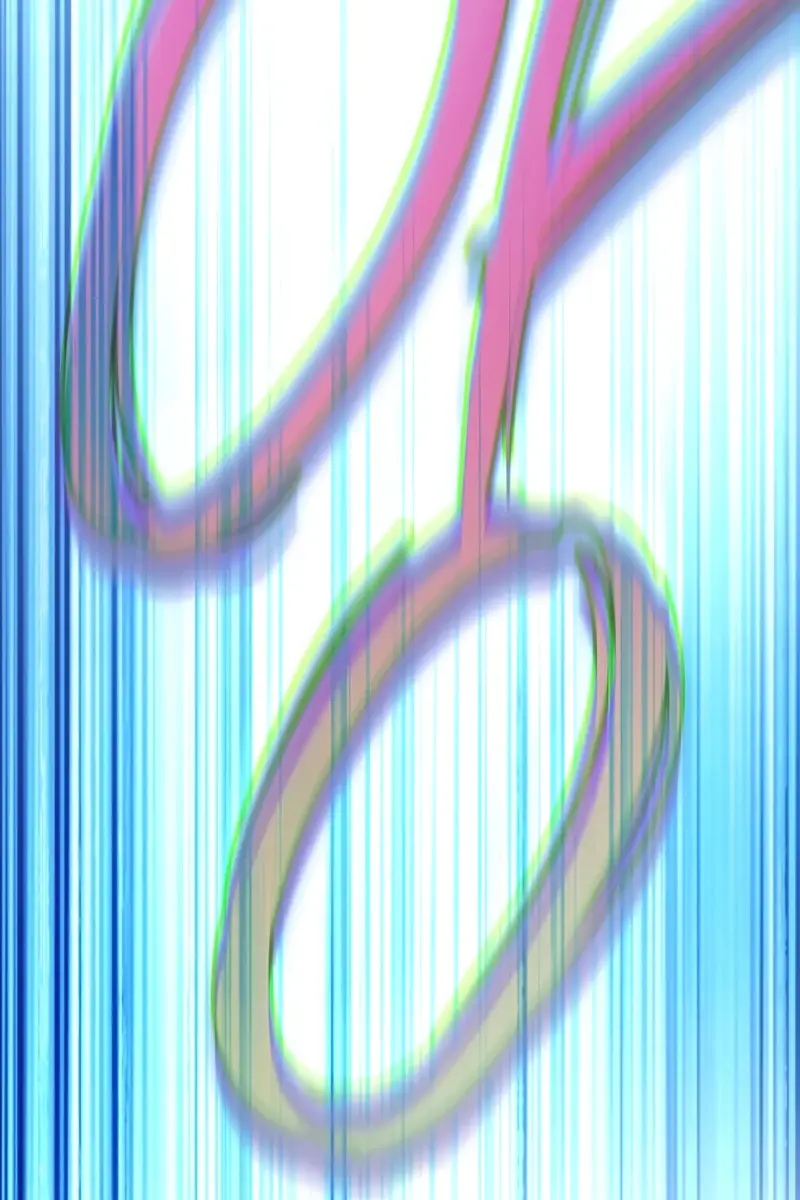 The Novel's Extra Remake Chapter 153 Page 92