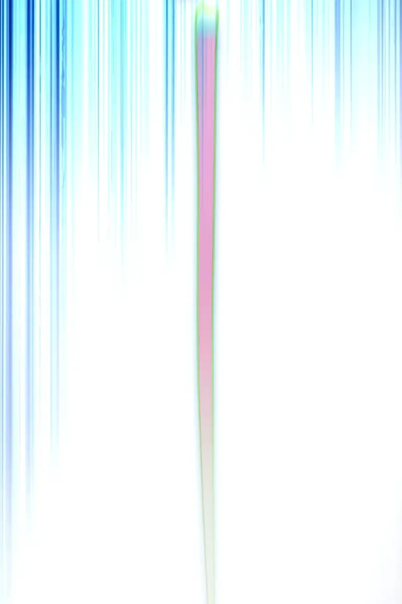 The Novel's Extra Remake Chapter 153 Page 93