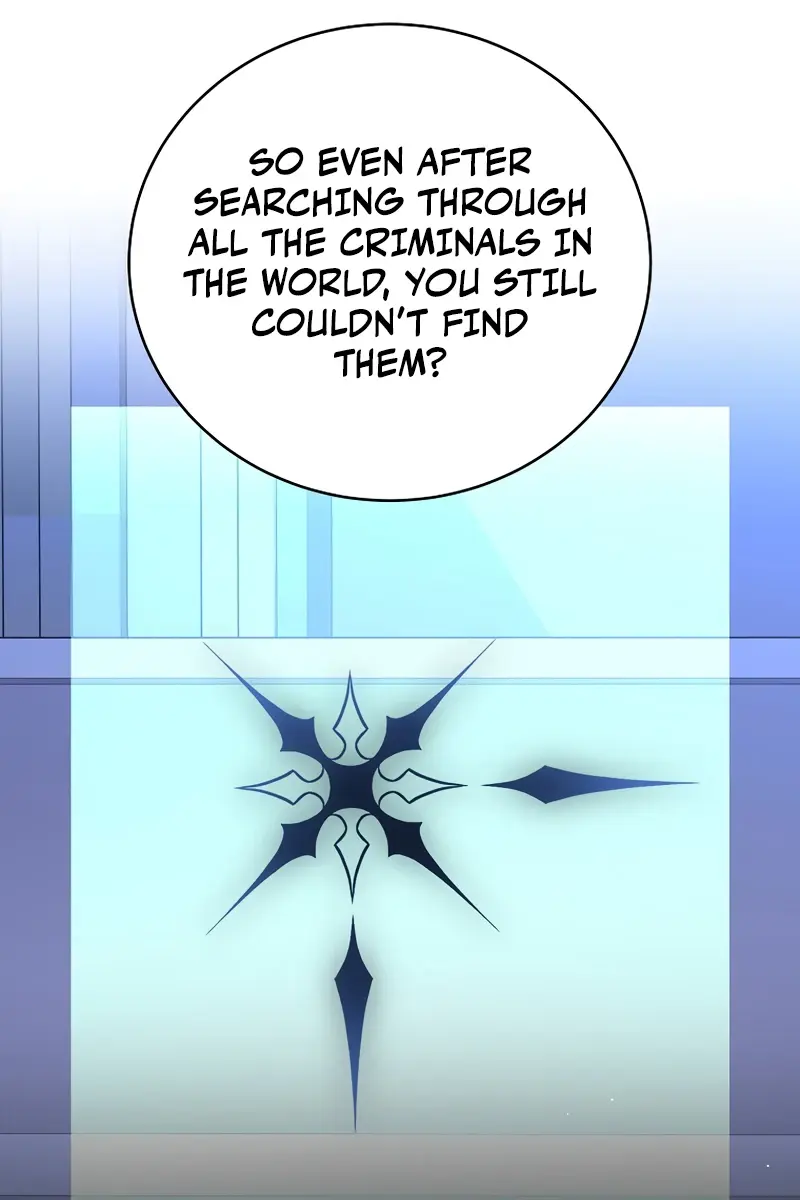 The Novel's Extra Remake Chapter 153 Page 96