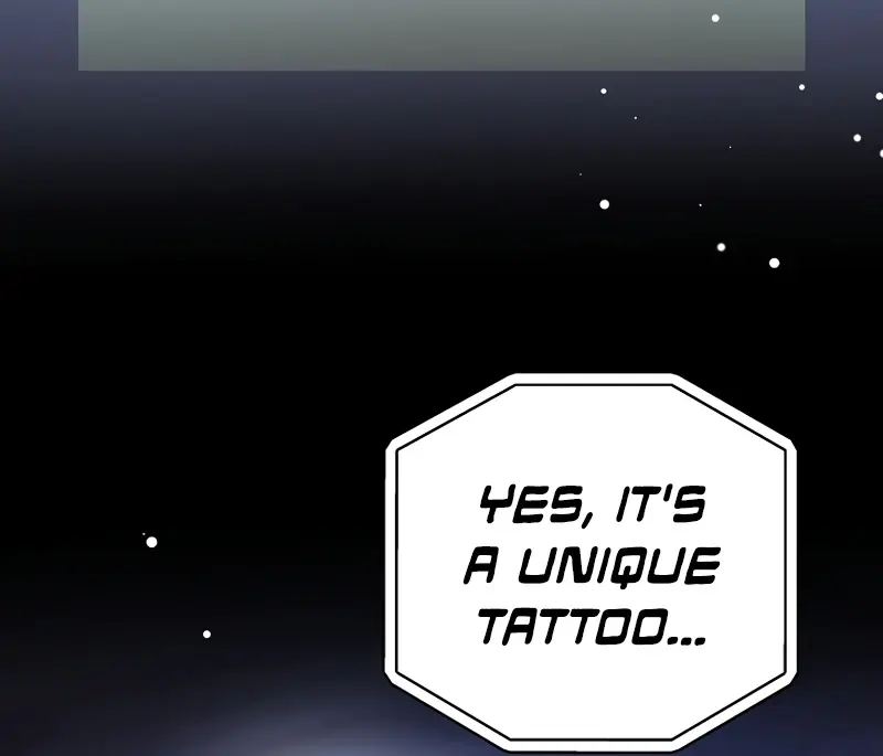 The Novel's Extra Remake Chapter 153 Page 97