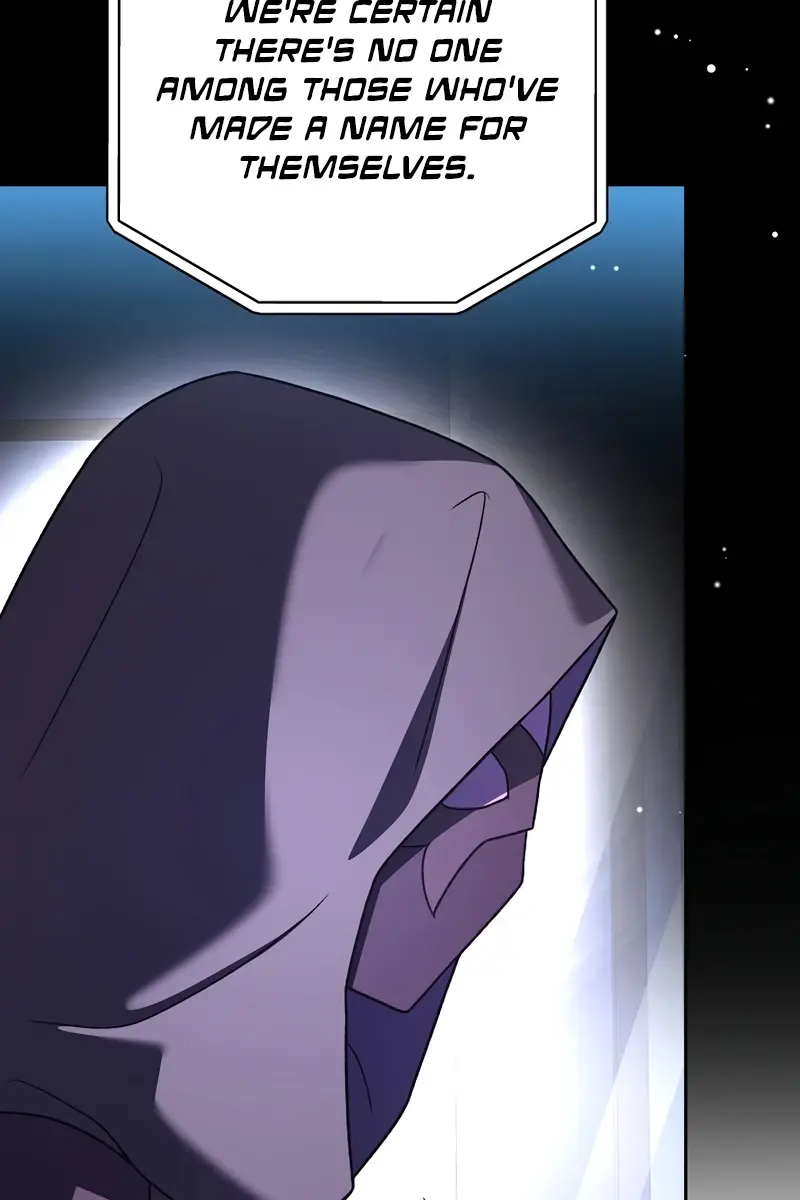 The Novel's Extra Remake Chapter 153 Page 99