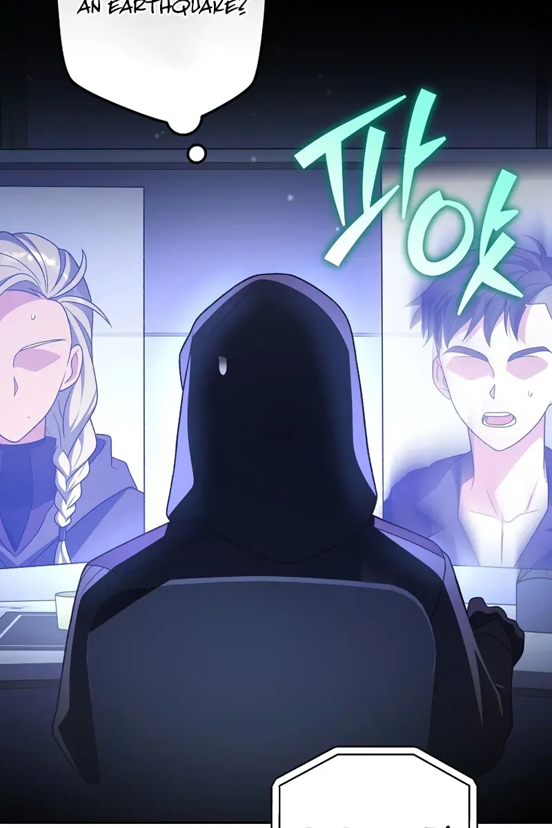 The Novel's Extra Remake Chapter 153 Page 103