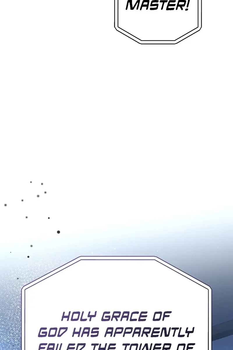 The Novel's Extra Remake Chapter 153 Page 104