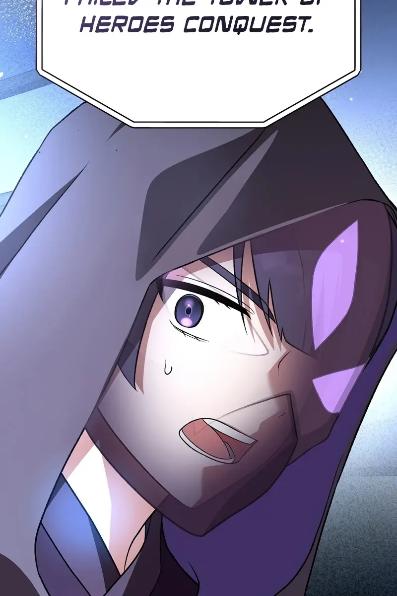 The Novel's Extra Remake Chapter 153 Page 105