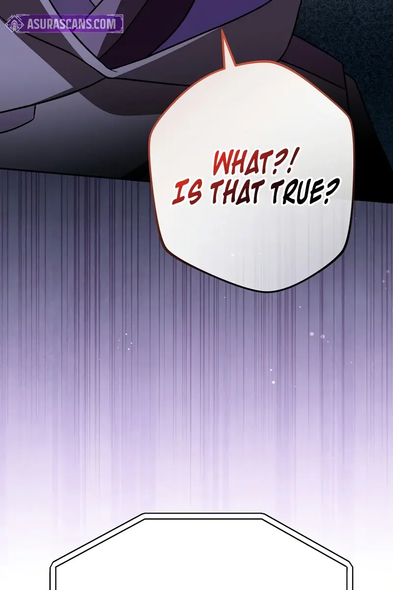 The Novel's Extra Remake Chapter 153 Page 106