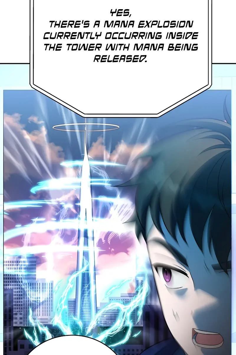 The Novel's Extra Remake Chapter 153 Page 107