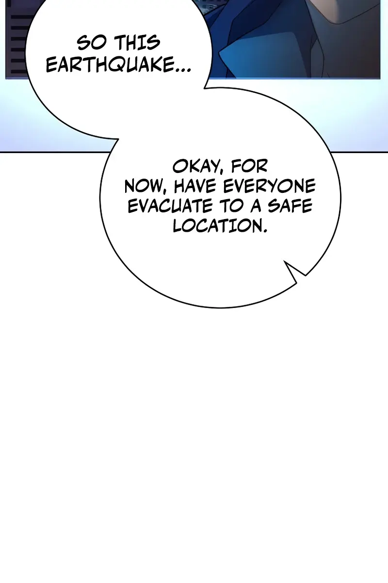 The Novel's Extra Remake Chapter 153 Page 108