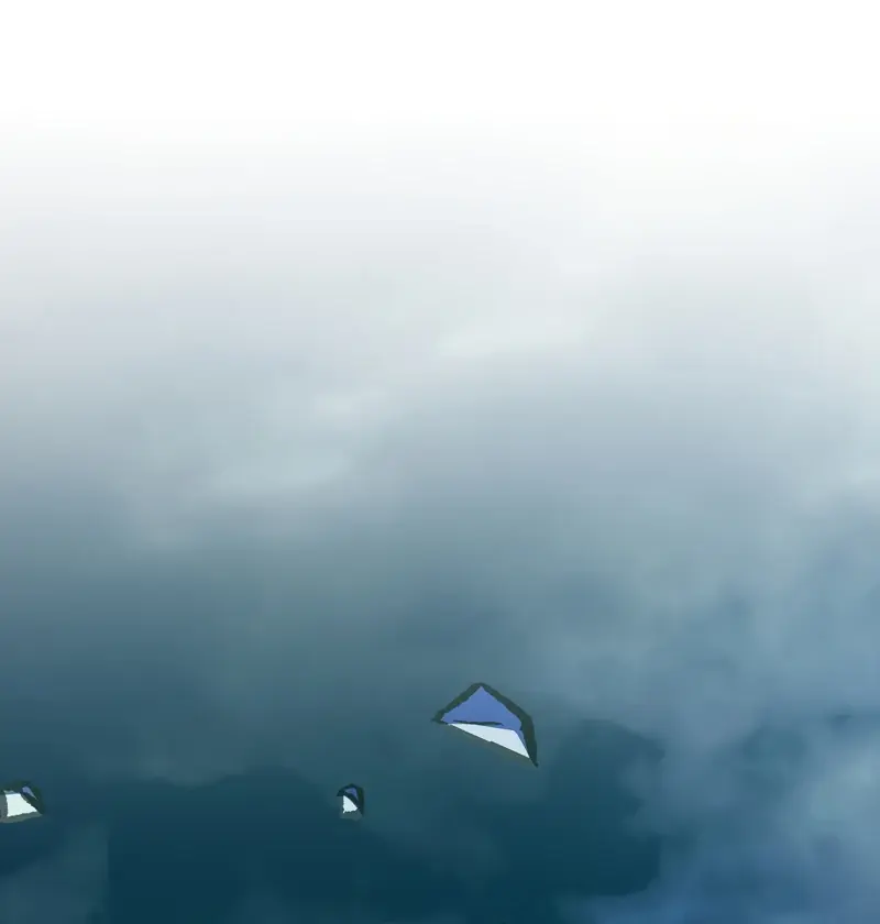 The Novel's Extra Remake Chapter 153 Page 109