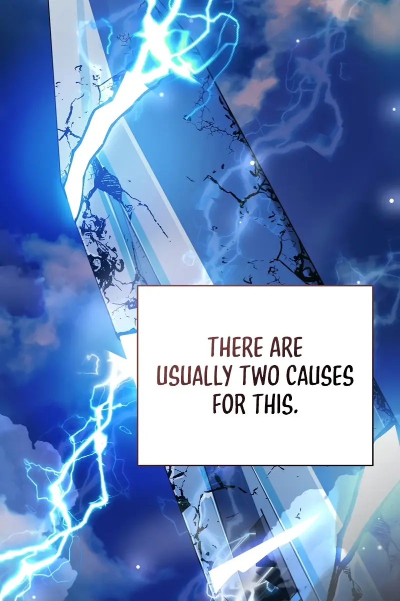 The Novel's Extra Remake Chapter 153 Page 111