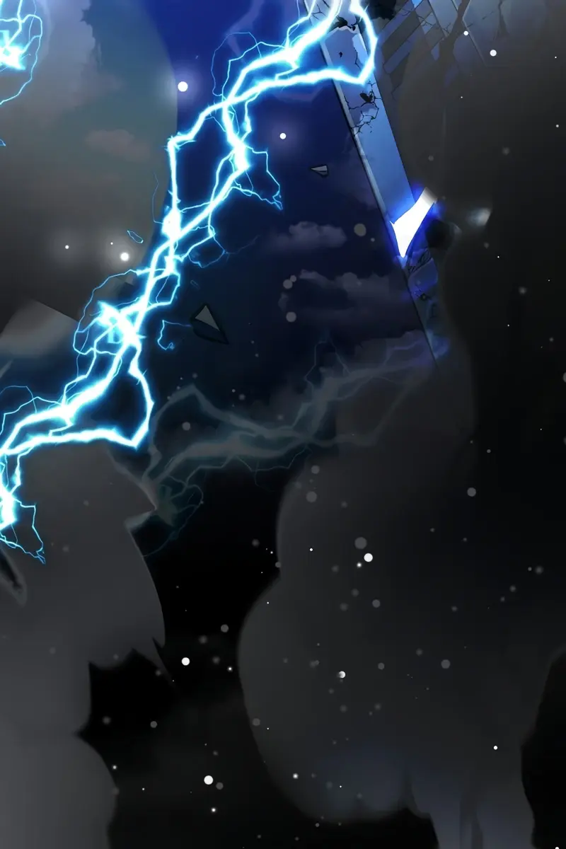 The Novel's Extra Remake Chapter 153 Page 112