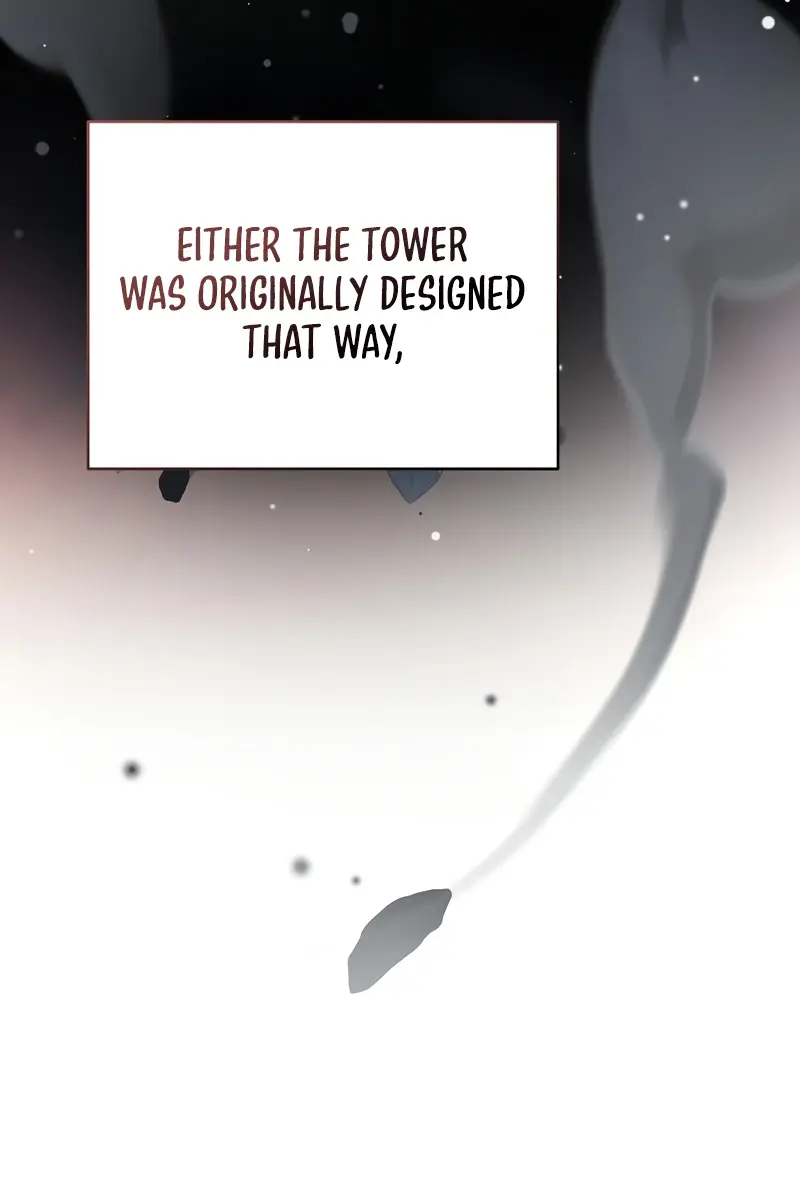 The Novel's Extra Remake Chapter 153 Page 113