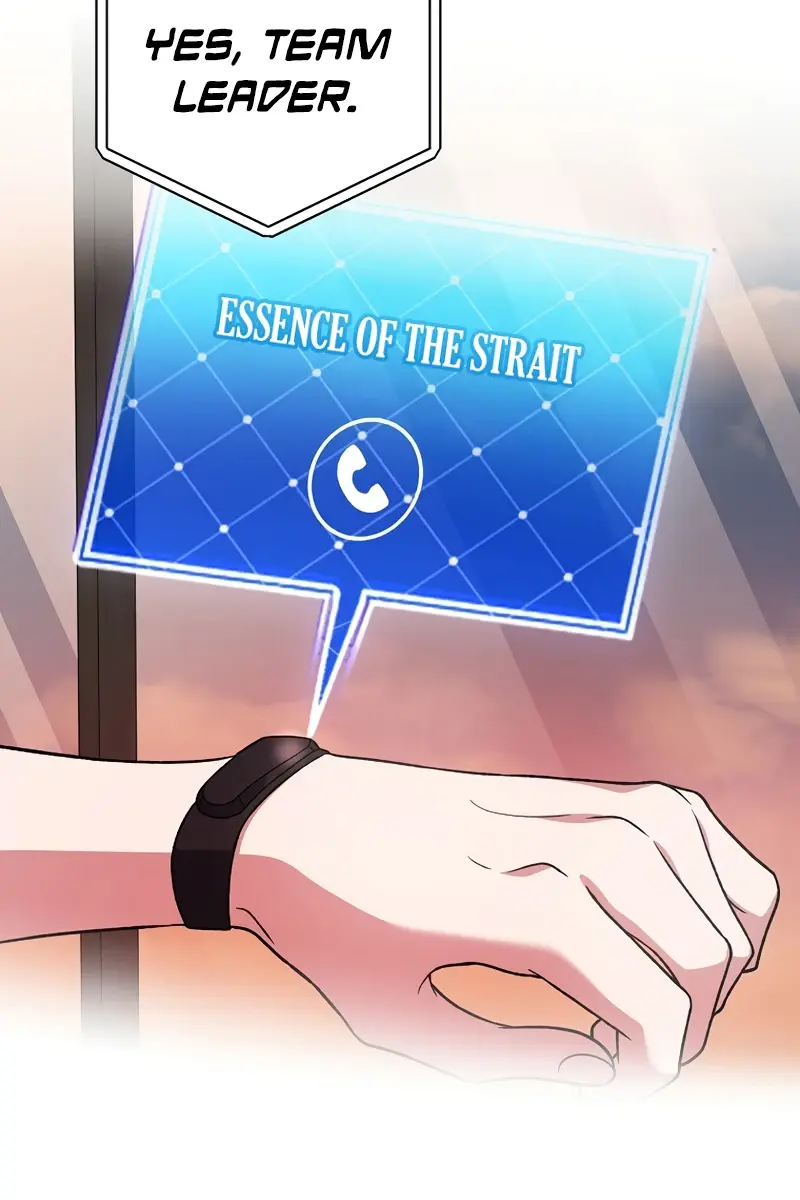 The Novel's Extra Remake Chapter 153 Page 116