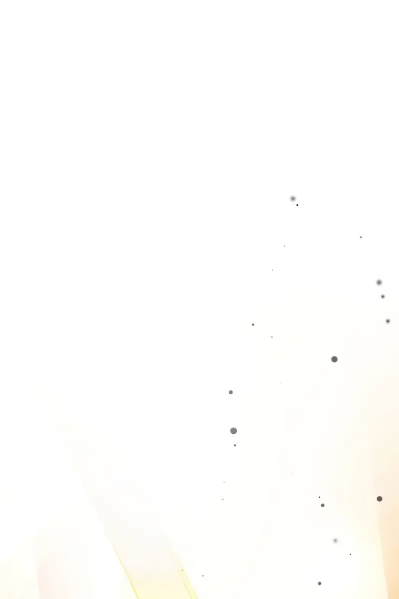 The Novel's Extra Remake Chapter 153 Page 117