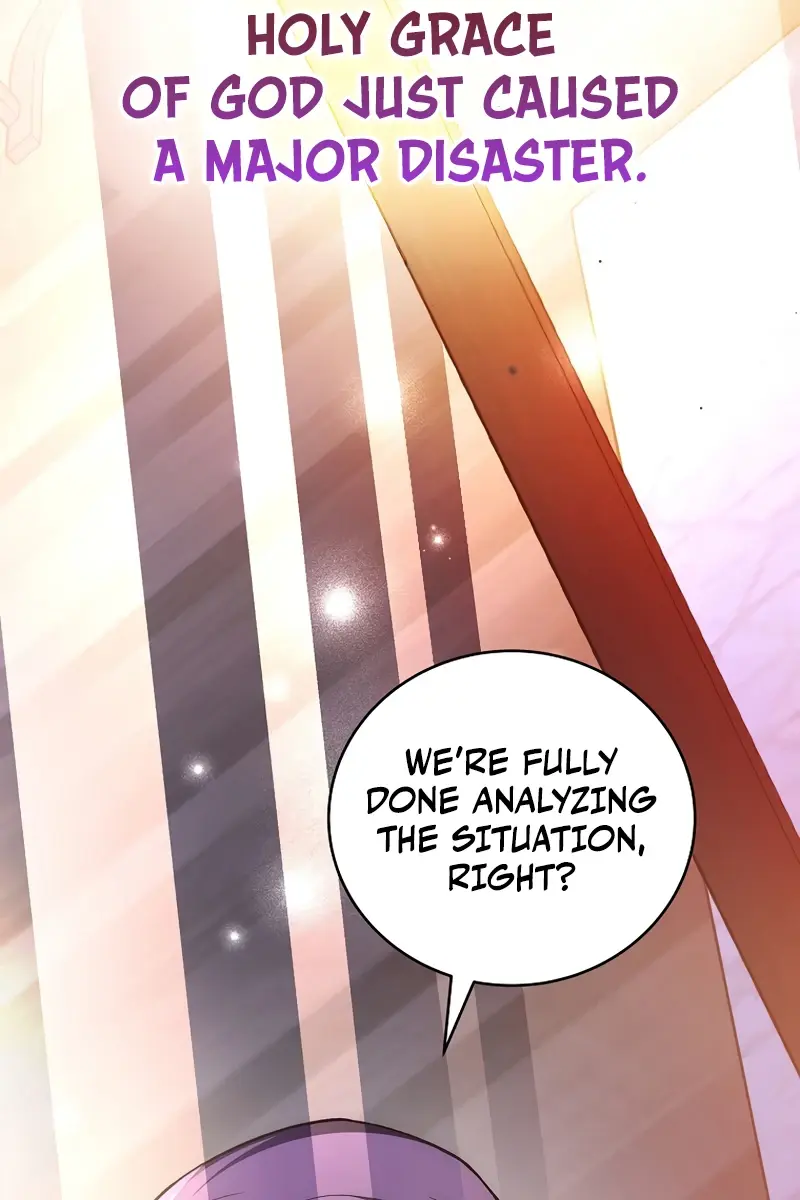 The Novel's Extra Remake Chapter 153 Page 118