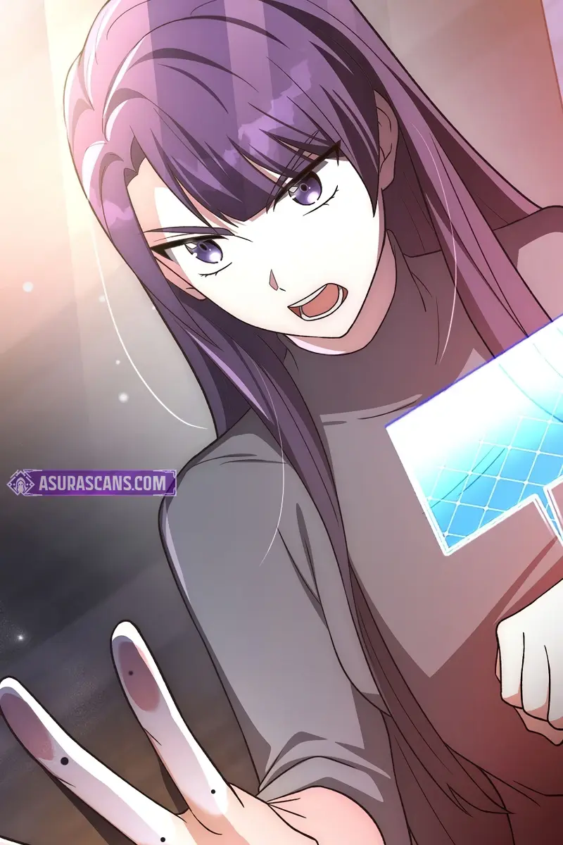 The Novel's Extra Remake Chapter 153 Page 119