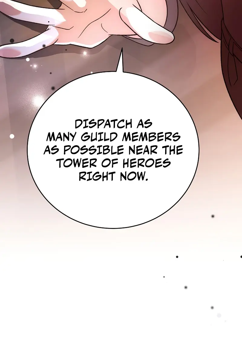 The Novel's Extra Remake Chapter 153 Page 120