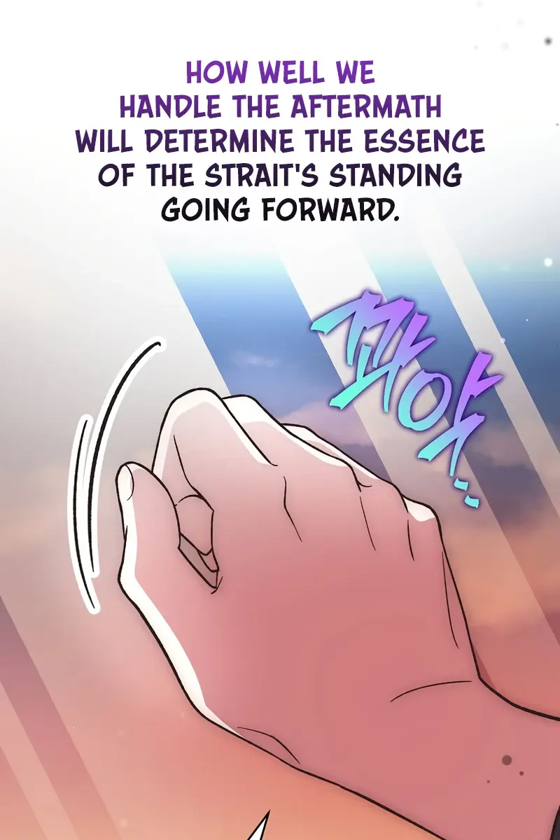 The Novel's Extra Remake Chapter 153 Page 121