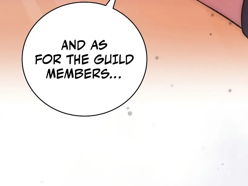 The Novel's Extra Remake Chapter 153 Page 122