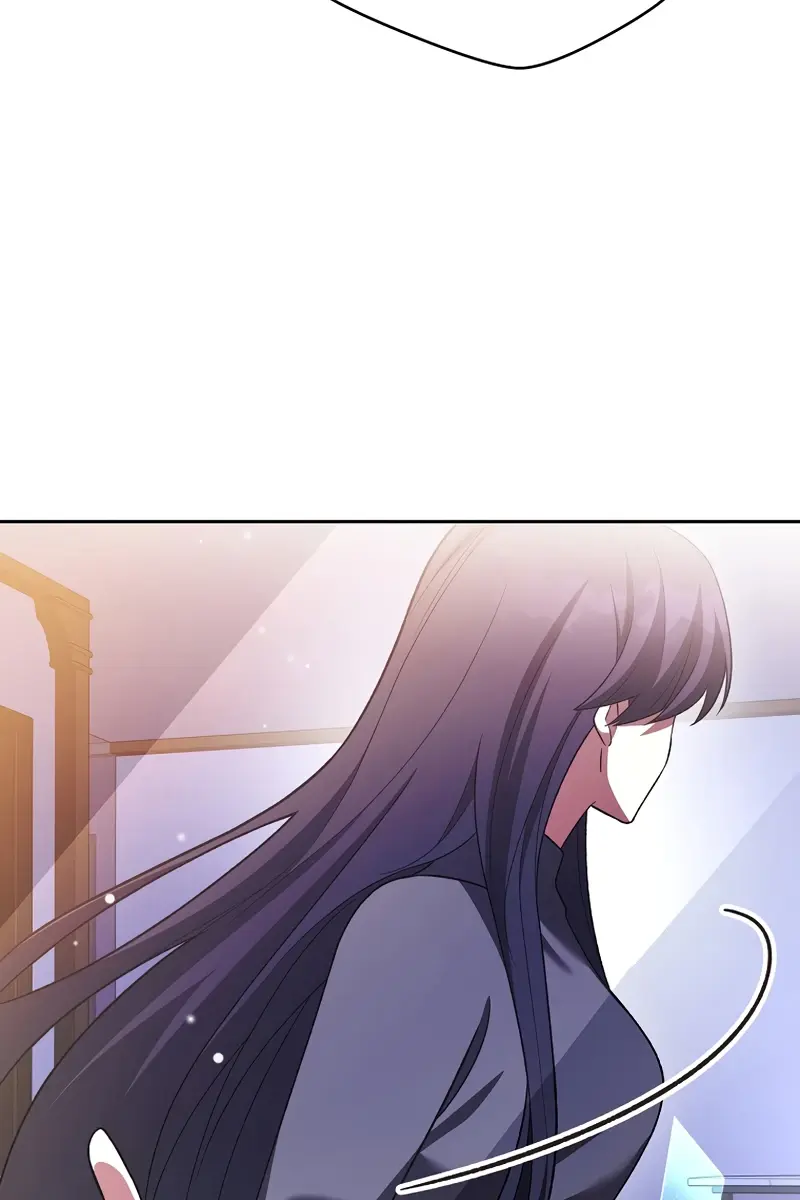 The Novel's Extra Remake Chapter 153 Page 125